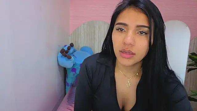 zedin02_a webcam
