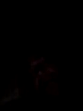 deshilnd webcam