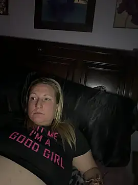 sweetkacibaby - Sweetkacibaby's free webcam - UK Sex Cams