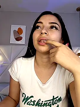 Melody__blake webcam