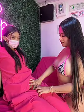 Sara_fun webcam