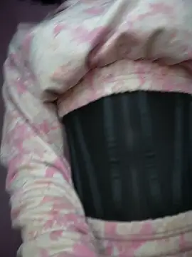 FiorellaBossh_ webcam