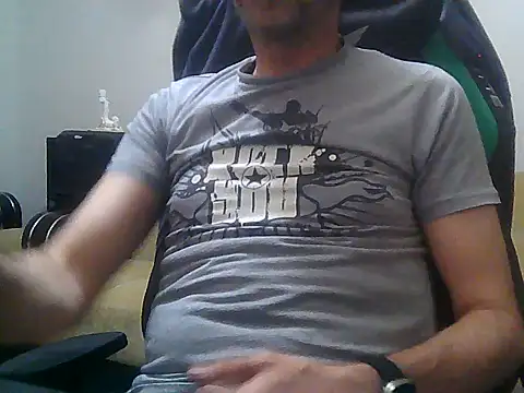 boran34 webcam