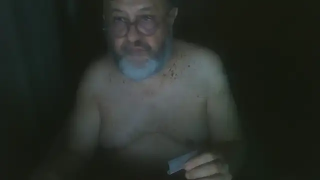 Koldo70 webcam