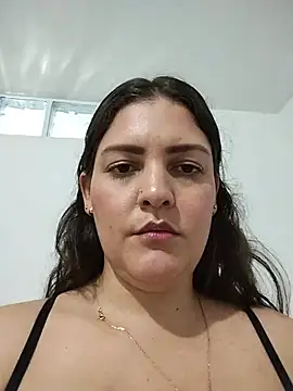 Mia_Hampton webcam