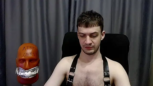 _Damien_thorn_ webcam