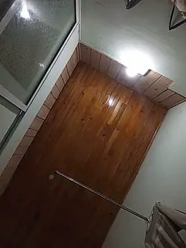 aiai220 webcam