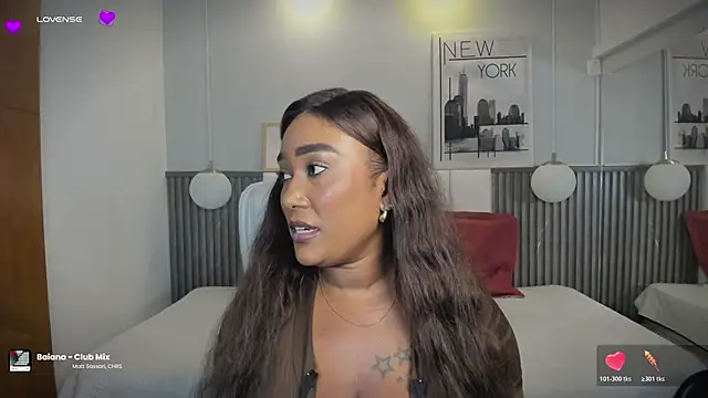 alessia_anderson webcam
