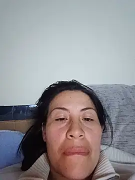 Kathe0422 webcam