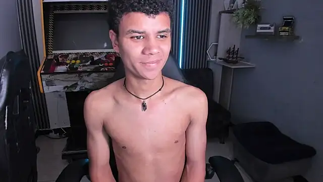 liam_jett webcam