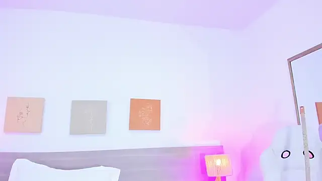 abby_gibson webcam