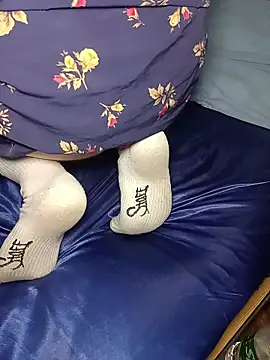 LoveAngelX webcam