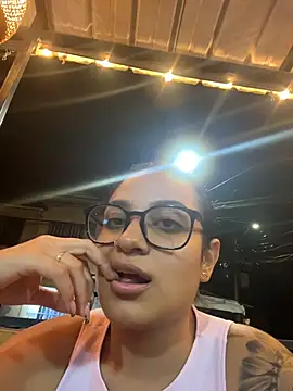 pamela_morena webcam