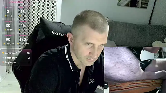 Succubus5879 webcam
