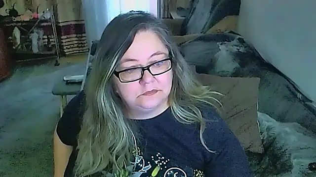 sex2 webcam