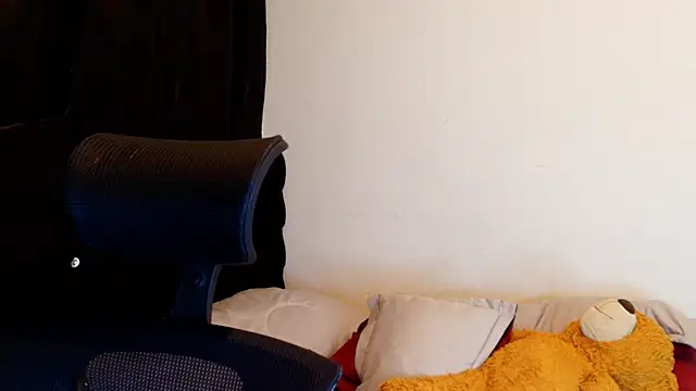 jimmy_class webcam