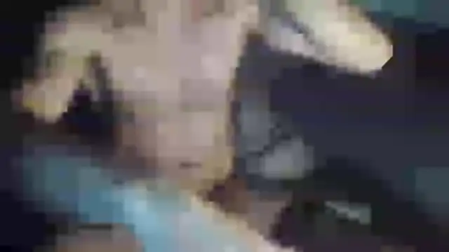 chceciedalsiebie live sex cam