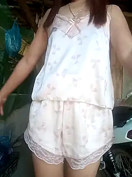 nangmo webcam