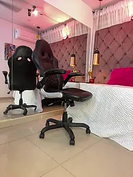 Auri__ webcam
