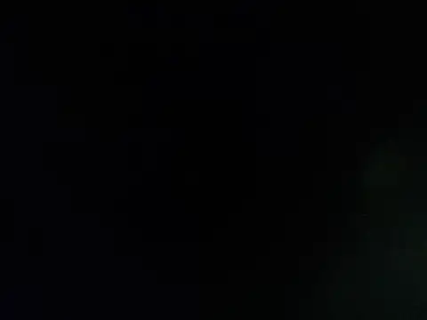 paula_ross_ webcam