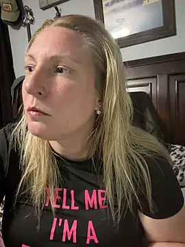 sweetkacibaby webcam