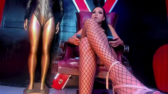 Mia_dasilva_ webcam