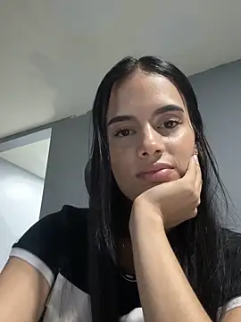 bihanca_sainz webcam