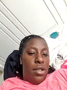 Curvycrush1 webcam
