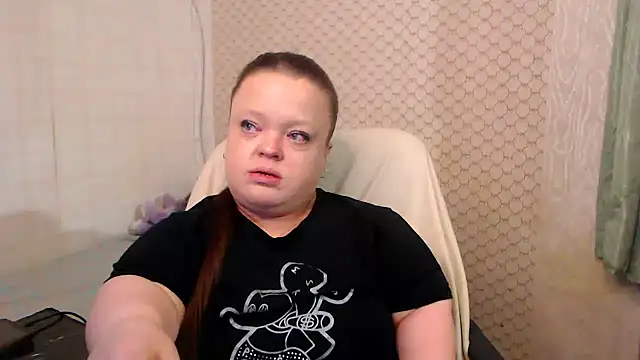 Janiffer_MiMi webcam