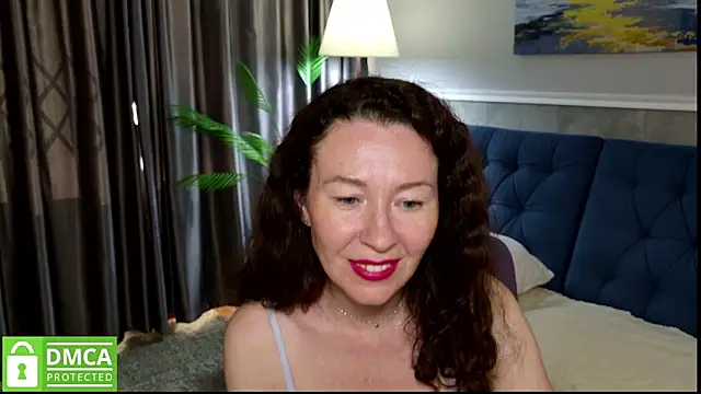 MyrtleGirl_5 webcam