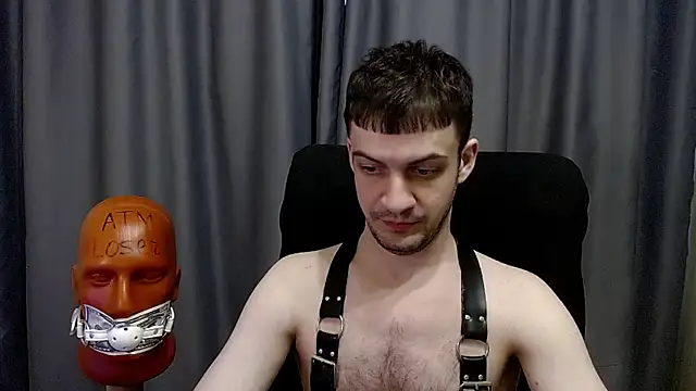 _Damien_thorn_ webcam