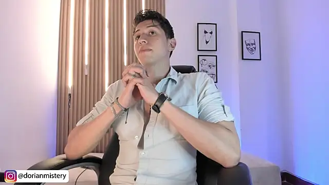 Dorianmistery2322_ live sex cam