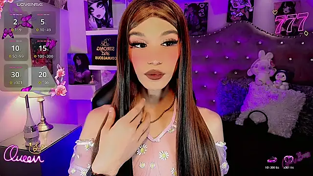 Megaan_Dolll