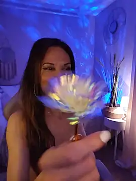 Luna_Kitanna webcam