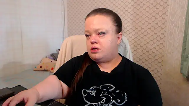 Janiffer_MiMi webcam