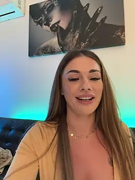 IsabellaEtthan