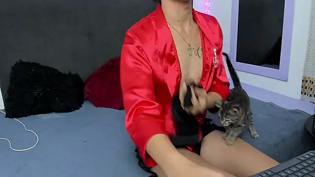 Dilan_Hockins webcam