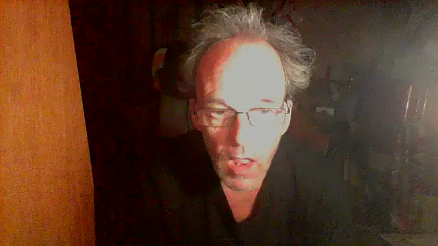 nice6incs webcam