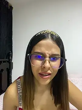 mar_sweett1 webcam