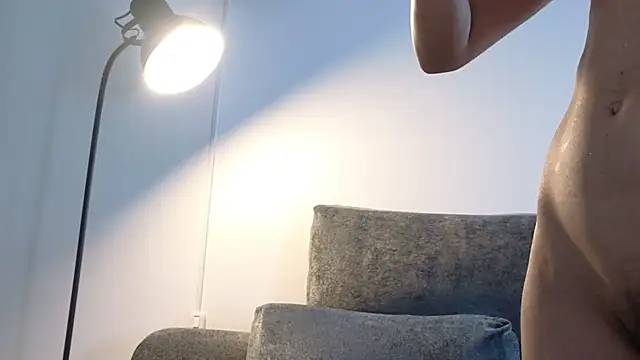 angelinepossy
