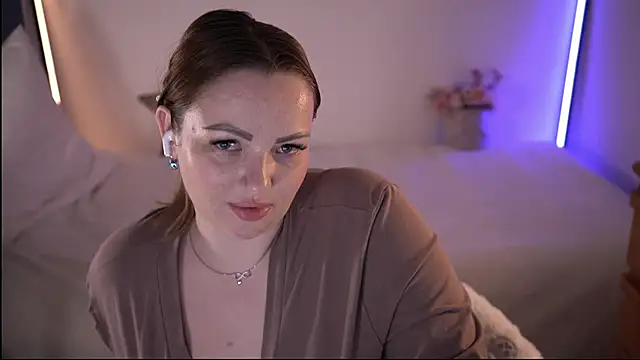 marrygrayes webcam