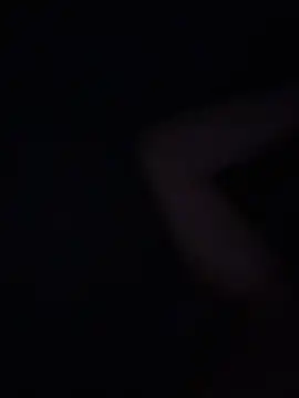 dominateyou4fun webcam