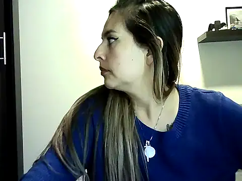 Valery__Rouse_ webcam