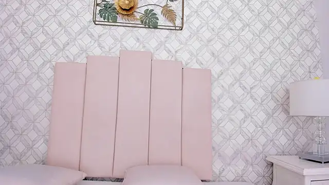 CannelaSmith webcam