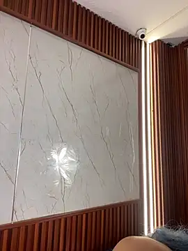 Eva_Feller69