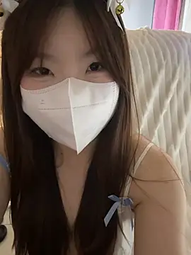 _xiaoxinxin_