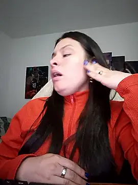 yessica_gomez01 webcam