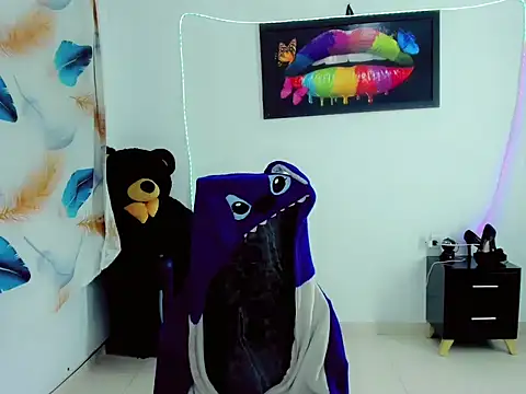 Maddi_ivanova2026 webcam