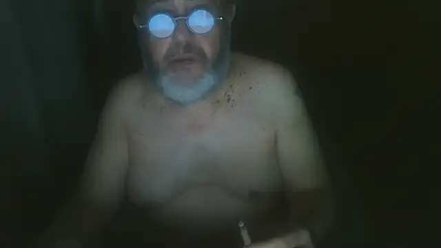 Koldo70 webcam