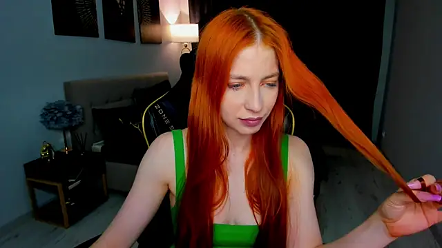 _FireInMySoul_ webcam